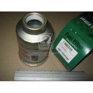 Գ  PARTS-MALL PCF-003