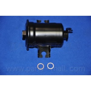   PARTS-MALL PCF-045