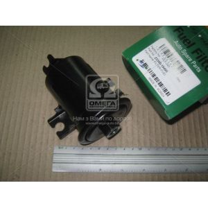   PARTS-MALL PCF-045