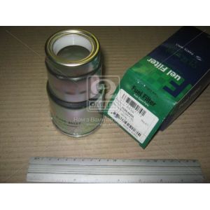   PARTS-MALL PCF-008