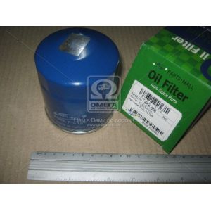   PARTS-MALL PCF-006
