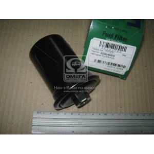   PARTS-MALL PCF-074