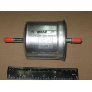   Bosch 0 450 905 921