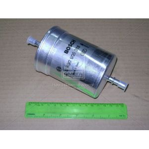   Bosch 0 450 905 318