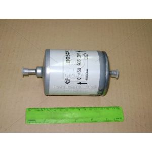   Bosch 0 450 905 201