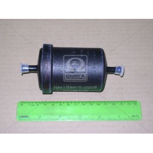   Bosch 0 450 902 151