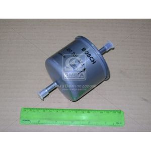   Bosch 0 450 905 324