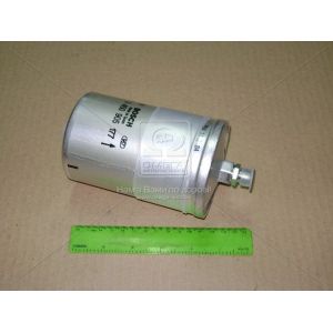   Bosch 0 450 905 177