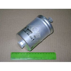   Bosch 0 450 905 203