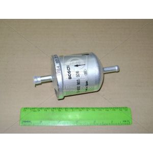   Bosch 0 450 905 326