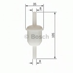 Գ  Bosch 0 450 904 058