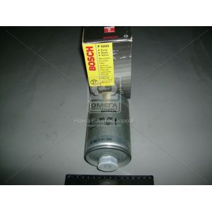   Bosch 0 450 905 200