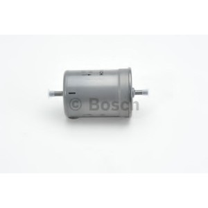 Գ  Bosch 0 450 905 030