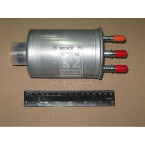 Գ   Bosch 1 457 434 442