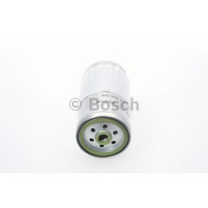 Գ   Bosch 1 457 434 184