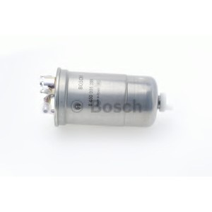    Bosch 0 450 906 374