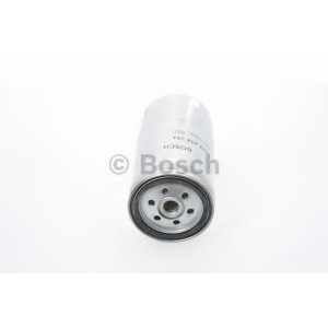 Գ   Bosch 1 457 434 324