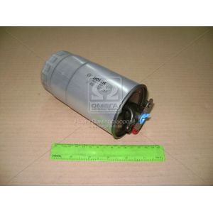    Bosch 0 450 906 451