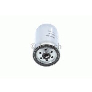    Bosch 1 457 434 314