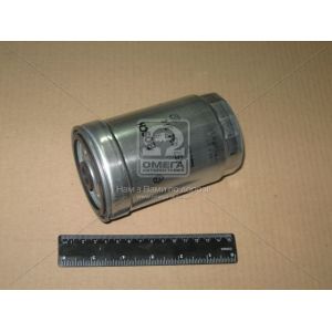    Bosch 1 457 434 314