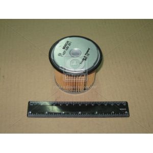    Bosch 1 457 429 291