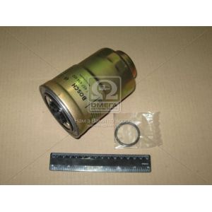    Bosch 1 457 434 453