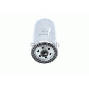    Bosch 1 457 434 310