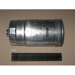 Գ   Bosch 1 457 434 310