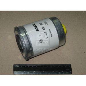    Bosch 1 457 434 400