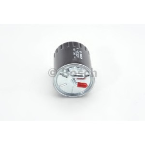    Bosch 1 457 434 437