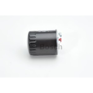    Bosch 1 457 434 437