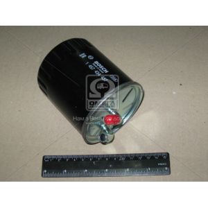    Bosch 1 457 434 437