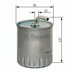    Bosch 1 457 434 416