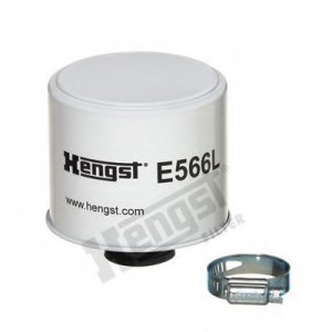   () Hengst E566L