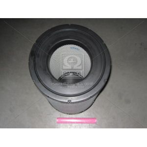   Knecht-Mahle LX1243