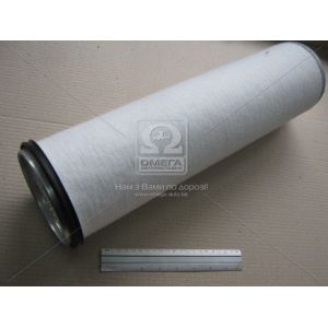   M-filter A154/2