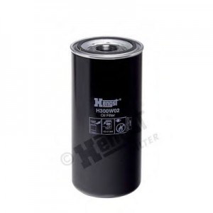   Hengst H300W02