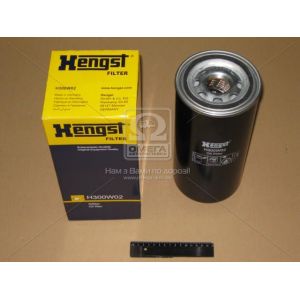   Hengst H300W02