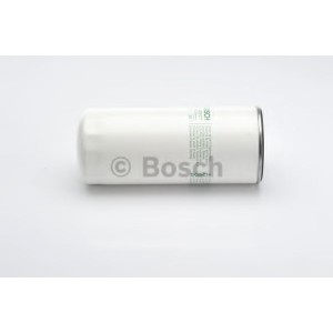   Bosch 0 451 403 077