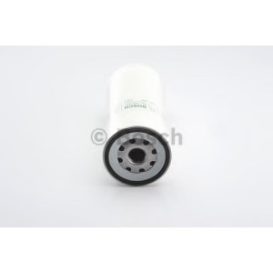   Bosch 0 451 403 077