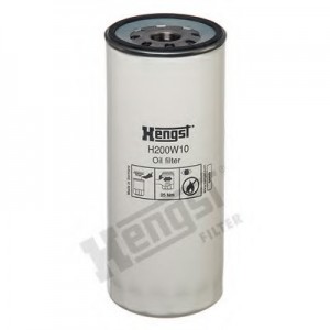   Hengst H200W10