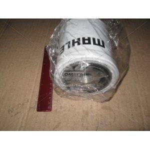   Knecht-Mahle HC113