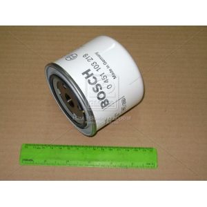   Bosch 0 451 103 219