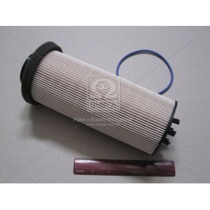 Գ  ( ) Knecht-Mahle KX262D