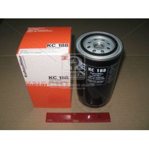   Knecht-Mahle KC188