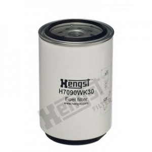 Գ  Hengst H7090WK30