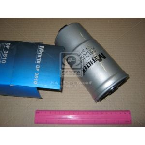   M-filter DF3510