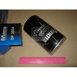 Գ  M-filter DF3504