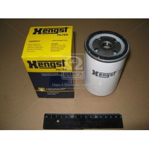   Hengst H60WK07