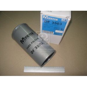 Գ  M-filter DF3503